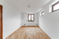 Káptalantóti Family House 41