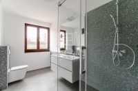 Káptalantóti Family House 38