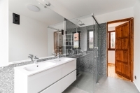 Káptalantóti Family House 37