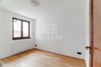 Káptalantóti Family House 36