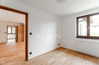 Káptalantóti Family House 23