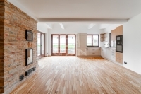 Káptalantóti Family House - 239.000.000 HUF