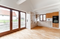 Káptalantóti Family House 10