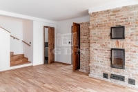 Káptalantóti Family House 7