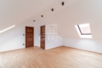 Káptalantóti Family House 1