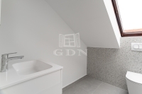 Káptalantóti Family House 22