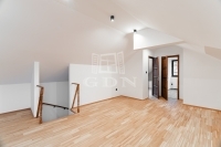 Káptalantóti Family House 20