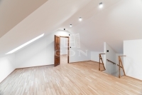 Káptalantóti Family House 19