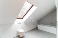 Káptalantóti Family House 17