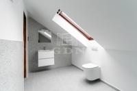 Káptalantóti Family House 16