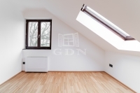 Káptalantóti Family House 15