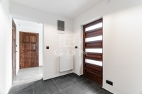 Káptalantóti Family House 13