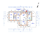 Káptalantóti Family House 51