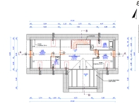 Káptalantóti Family House 52