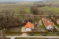 Káptalantóti Family House 35