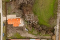 Káptalantóti Family House 33