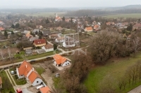 Káptalantóti Family House 31