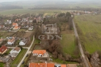 Káptalantóti Family House 30