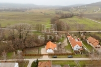 Káptalantóti Family House 38