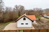 Káptalantóti Family House 39
