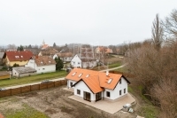 Káptalantóti Family House 49