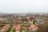 Káptalantóti Family House 48