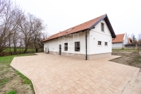 Káptalantóti Family House 47