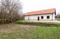 Káptalantóti Family House 46