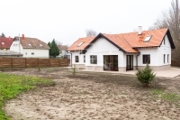 Káptalantóti Family House 44