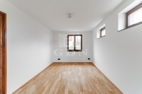 Káptalantóti Family House 43