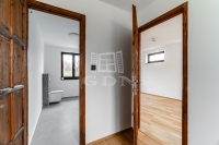 Káptalantóti Family House 41