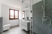 Káptalantóti Family House 28