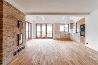 Káptalantóti Family House 12