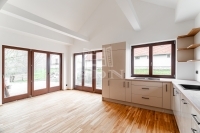 Káptalantóti Family House 10