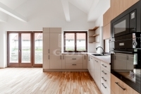 Káptalantóti Family House 9