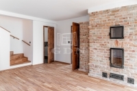 Káptalantóti Family House 8