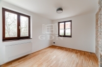 Káptalantóti Family House 7