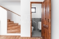 Káptalantóti Family House 6