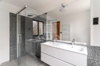 Káptalantóti Family House 5