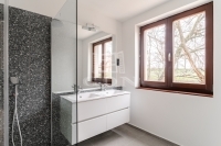 Káptalantóti Family House 4