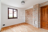 Káptalantóti Family House 3