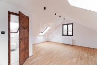 Káptalantóti Family House 14