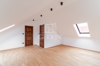 Káptalantóti Family House 15