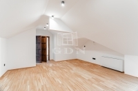 Káptalantóti Family House 25