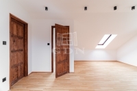 Káptalantóti Family House 22