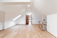 Káptalantóti Family House 21