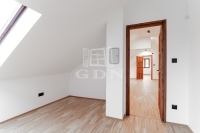 Káptalantóti Family House 18