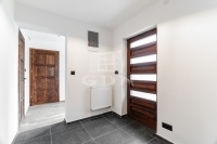 Káptalantóti Family House 17