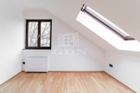 Káptalantóti Family House 16