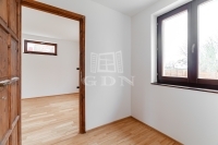 Káptalantóti Family House 2